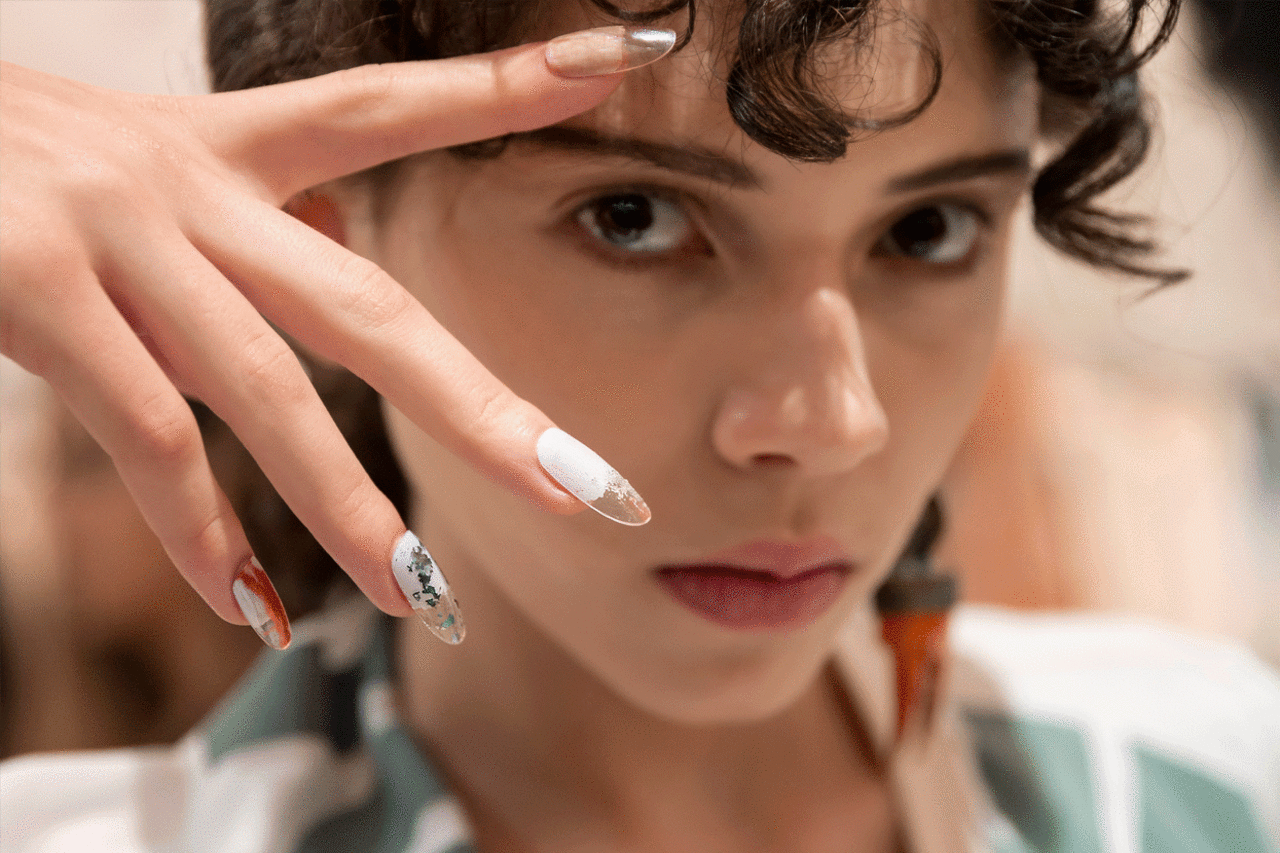 Fotografija: IMAXTREE