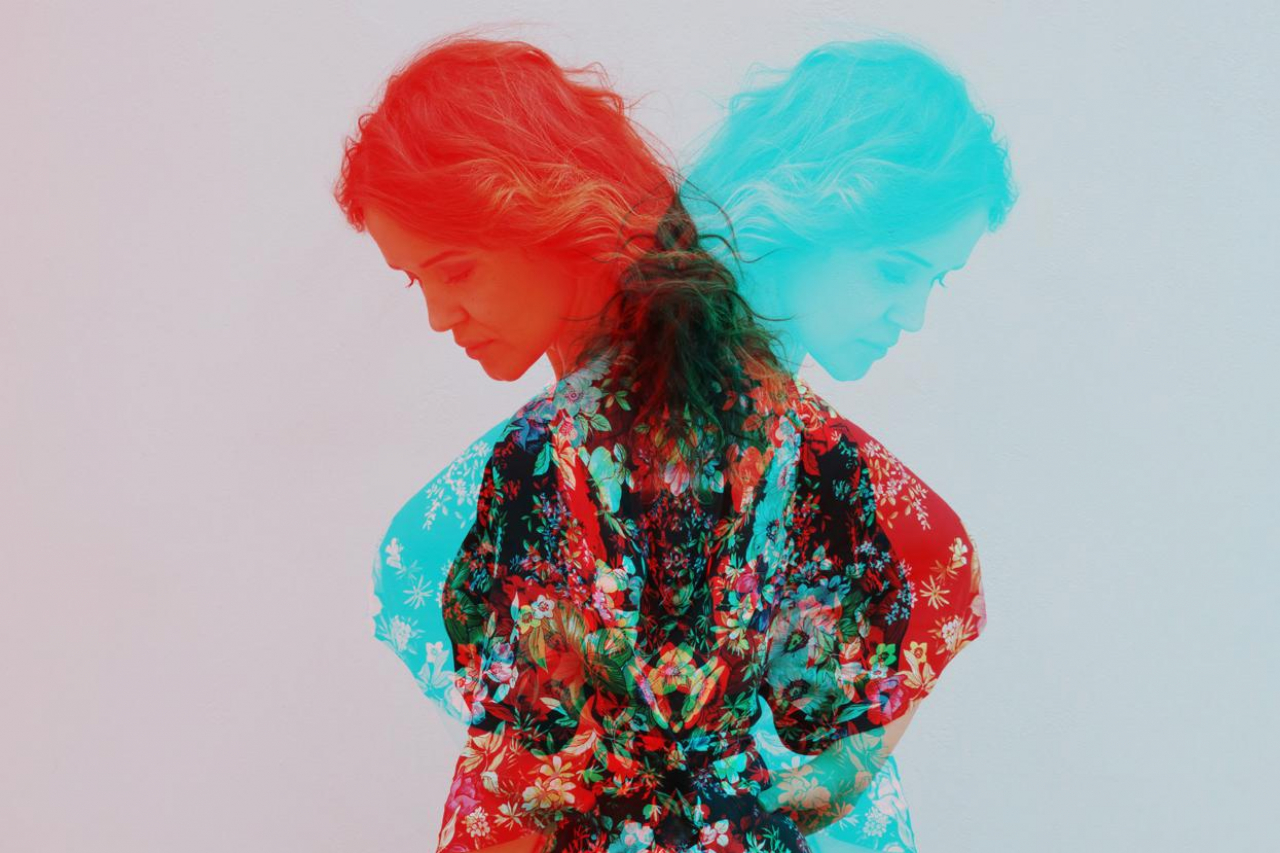 Fotografije: IStockPhoto/Ante Cvitanović