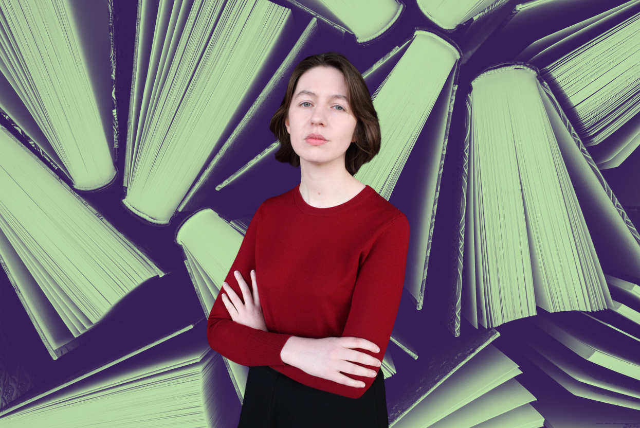 sally rooney beautiful world where are you review sally rooney beautiful world where are you review