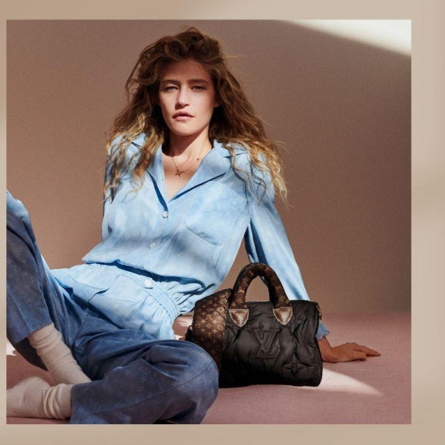 Gloria - Cijene rastu 'u nebesa': Poskupljuje omiljen model Louis Vuitton  torbice koju trendseterice obožavaju