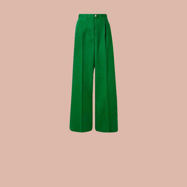 &lt;p&gt;zelene hlače&lt;/p&gt;