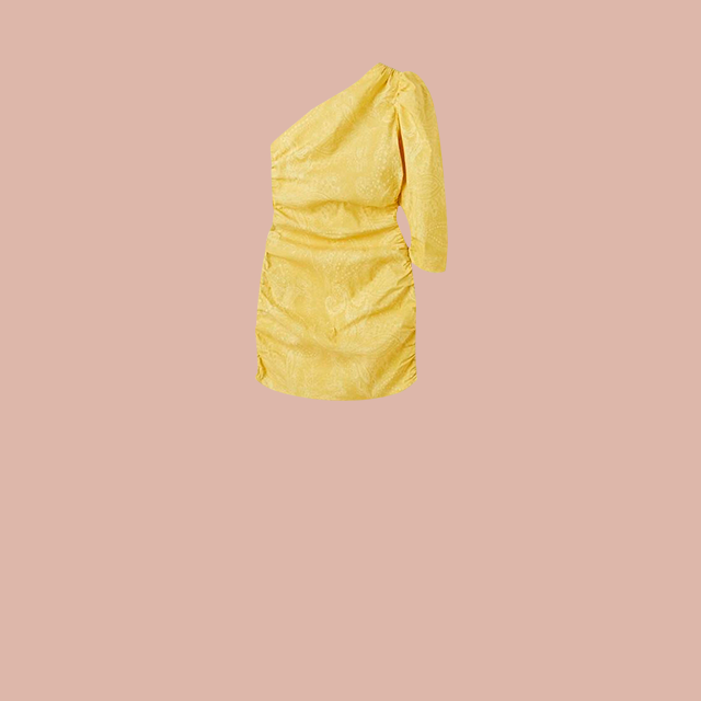 &lt;p&gt;žuta haljina&lt;/p&gt;