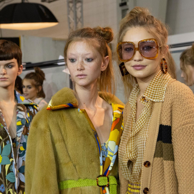 &lt;p&gt;Fotografija: Launchmetrics/Spotlight&lt;/p&gt;