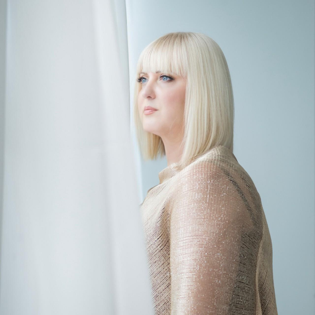 <p>Neja Markičević/CROPIX</p>