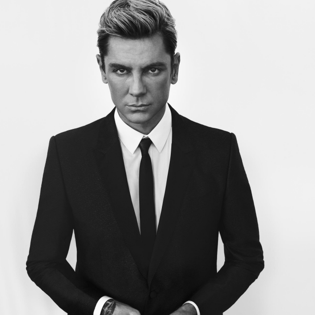 &lt;p&gt;FOTOGRAFIJE: Filip Koludrović&lt;/p&gt;