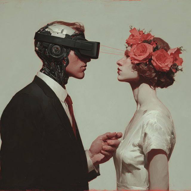 <p>Fotografija:&nbsp;Midjourney</p>