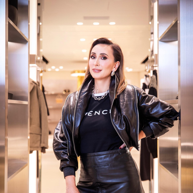 &lt;p&gt;Fotografije: Biljana Blivajs/Cropix &lt;/p&gt;