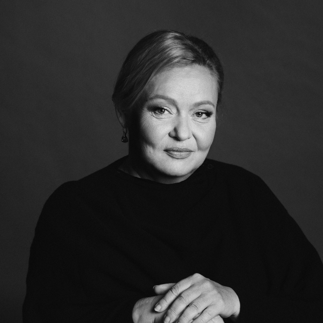 &lt;p&gt;Fotografije: Marko Grubišić&lt;/p&gt;