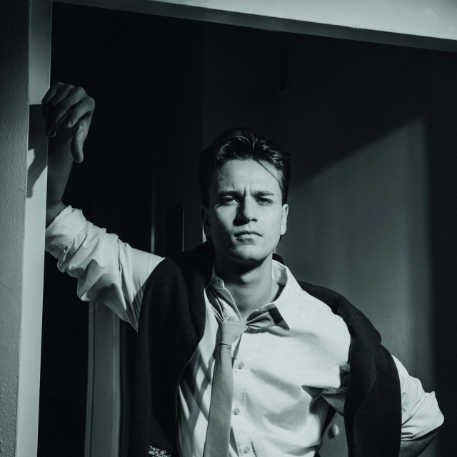 <p>Fotografije: Jakov Baričić</p>