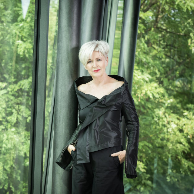 &lt;p&gt;Fotografije: Neja Markičević &lt;/p&gt;