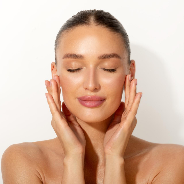 <p>Fotografija: Shutterstock&nbsp;</p>