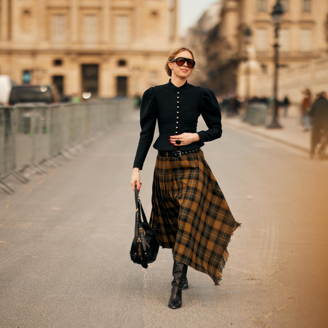 <p>Fotografije: Launchmetrics/Spotlight&nbsp;</p>